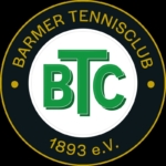 Barmer Tennisclub 1893 e.V.